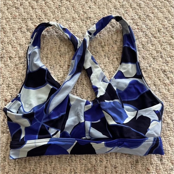 Aerie offline top - Picture 2 of 3